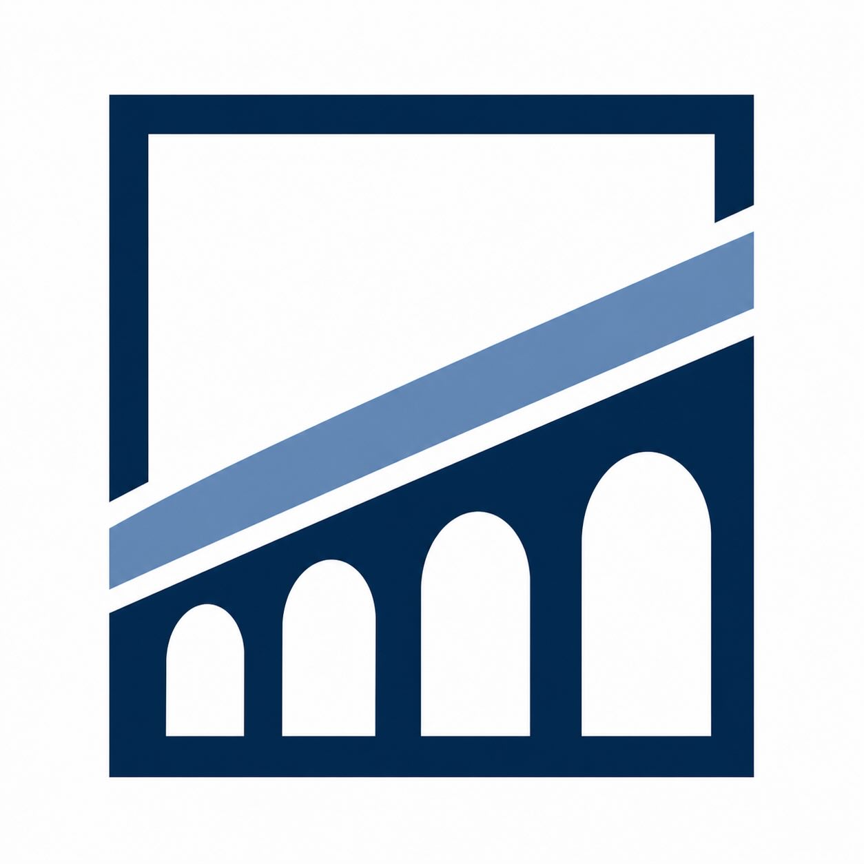 Logo Investidor Infra